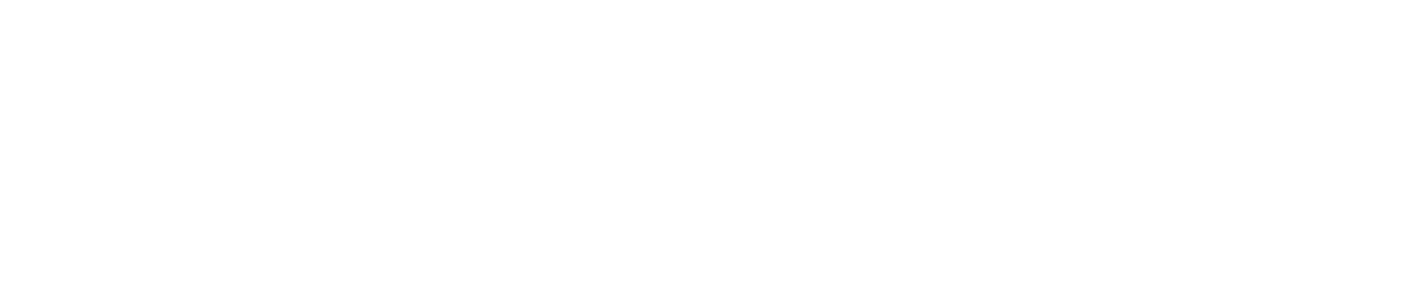 Naruči.io Logo